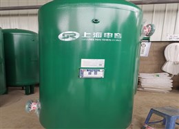 螺桿空壓機常規保養超時后果